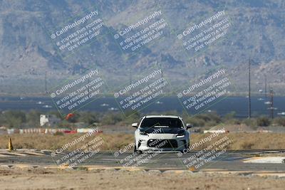 media/Oct-24-2025-Doghouse Garage (Fri) [[783d2ff07a]]/3-Intermediate/Session 2 (Turns 16 and 17 Exit)/